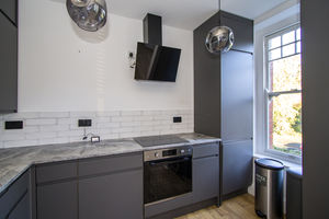 Photo 18- click for photo gallery